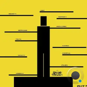  Syntax Error - The Streamer (2024) 