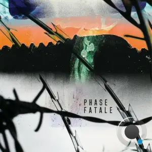  Phase Fatale - Altars (2024) 