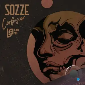  Sozze - Confusion (2024) 