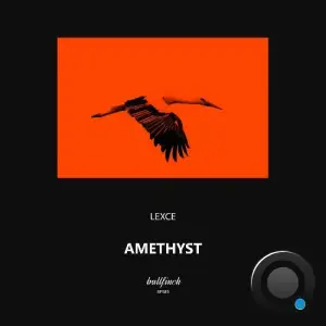  Lexce - Amethyst (2024) 