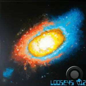  Escaflowne - Looseys V12 (2024) 