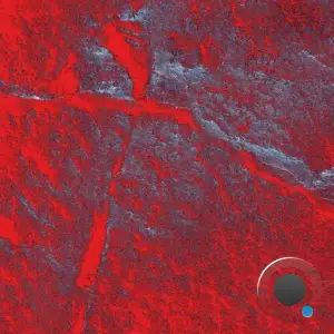  Exterior - Holocene (2024) 