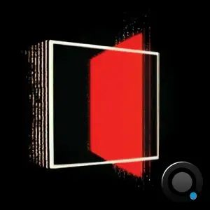  Yantra - Gateway (2024) 