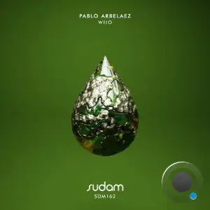  Pablo Arbelaez - Wiio (2024) 