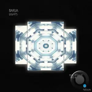  Barja - Lights (2024) 