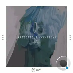  Artistique Creations, Vol. 36 (2024) 