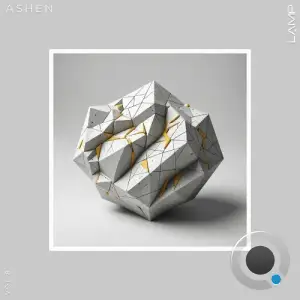 Ashen, Vol. 8 (2024) 