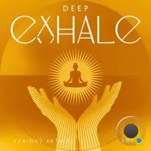  Deep Exhale, Vol. 4 (2024) 