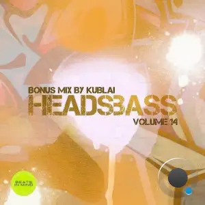 HEADSBASS VOLUME 14 (2024) 