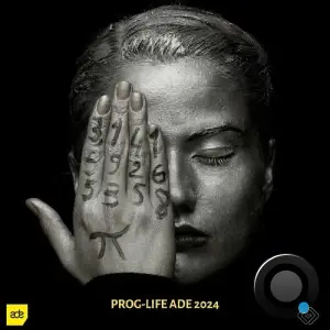  Prog-Life Ade 2024 (2024) 