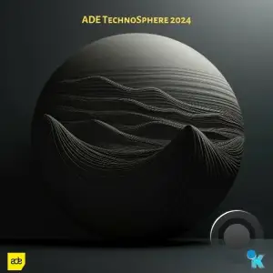  TechnoSphere ADE 2024 (2024) 