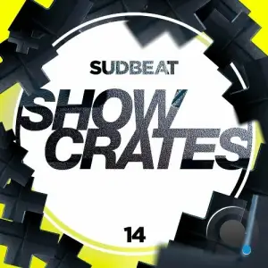  Sudbeat Showcrates 14 (2024) 
