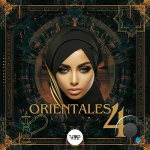  OrienTaleS 4 (2024) 