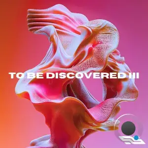  To Be Discovered 3 (2024) 