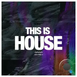  This Is House, Vol. 3 (2024) 