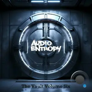  The Vault Volume 6 (2024) 
