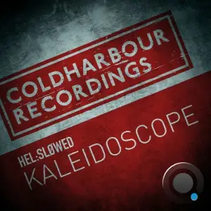  Hel:sløwed - Kaleidoscope (2024) 