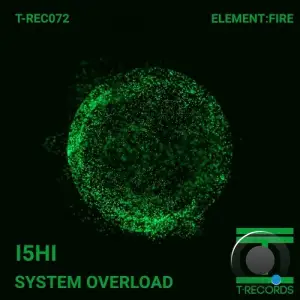  I5hi - System Overload (2024) 