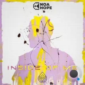  Noa Hope x Doppe x Kokke - Inside Of Me (2024) 