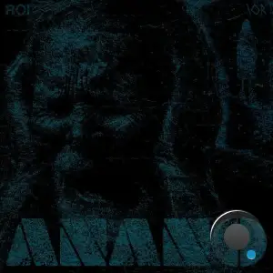  Roi - Anano (2024) 