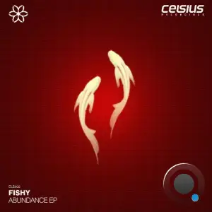  Fishy - AbunDance (2024) 