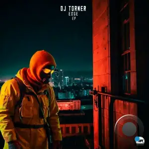  DJ Torner - Edge (2024) 