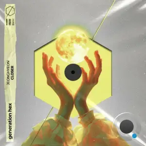  JEONGHYEON - Closer (2024) 