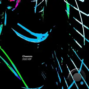  Cheenzo - 2022 (2024) 