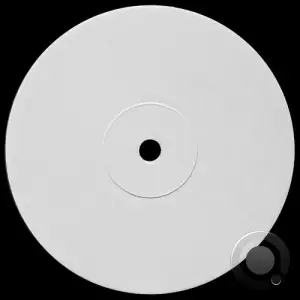  Hioll - Revision (2024) 