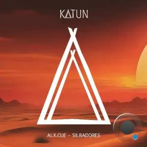  ALX.CUE - Silbadores (2024) 