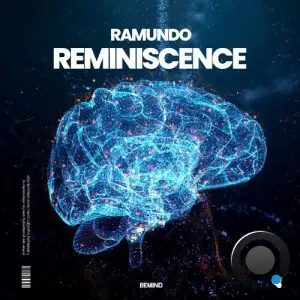  Ramundo - Reminiscence (2024) 