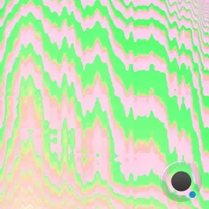  Olive T - flowZone (2024) 