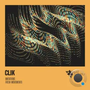  Clik - Imitations (2024) 