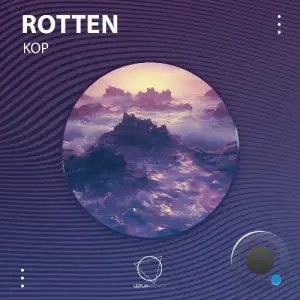  Rotten - Kop (2024) 