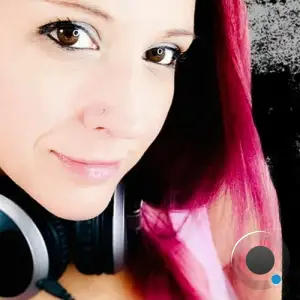  Loups - Scvlpted 011 (2024-11-03) 