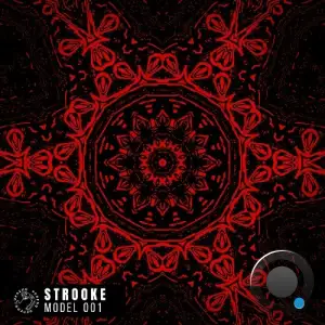  Strooke - Model 001 (2024) 