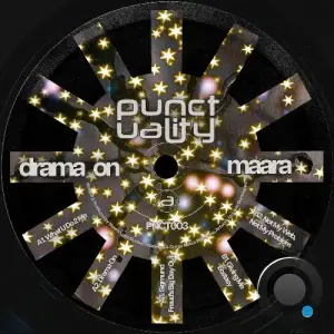  Maara - Drama On (2024) 