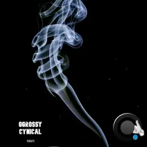  GGrossy - Cynical (2024) 