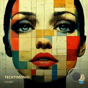  RouEst - Techtimonio (2024) 