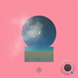  PRAANA - Zilker Gardens Echo (2024) 