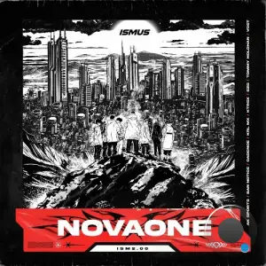  NOVAONE ISM200 (2024) 
