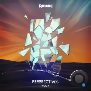  Perspectives Volume 1 (2024) 