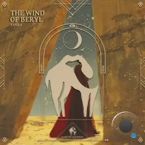  Sanra - The Wind of Beryl (2024) 