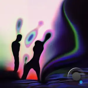  DudMode - Lucid Mirage (2024) 