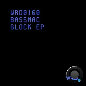  Bassmac - Glock (2024) 