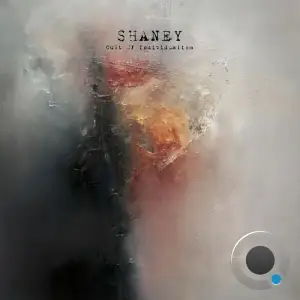  Shaney - Cult of Individualism (2024) 