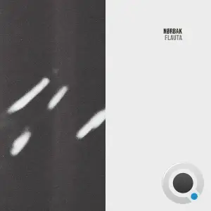  NØRBAK - Flauta (2024) 
