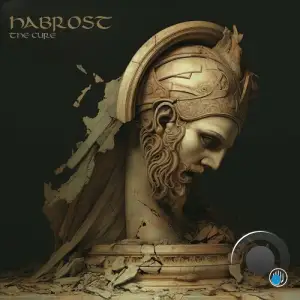  Habrost - The Cure (2024) 