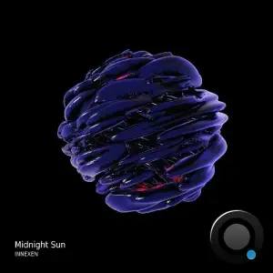  Innexen - Midnight Sun (2024) 
