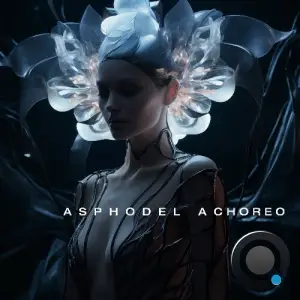  Asphodel - A Choreo (2024) 